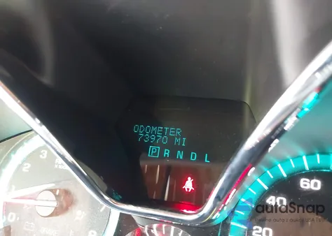 2017 Chevrolet Traverse Ls из США, поврежденный, VIN 1GNKRFKD3HJ347336